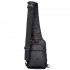  Колір: MultiCam® Black™